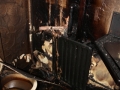 Net na brand