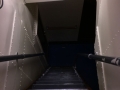 opgeknapt