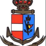 koninklijk marine kadettenkorps Leuven