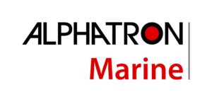 Alphatron Marine B.V.