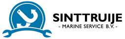 Sint-Truije marine service