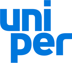 Uniper Energy